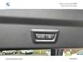 BMW X2 sDrive20dA 163ch M Sport DKG7 Gris - thumbnail 10