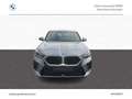 BMW X2 sDrive20dA 163ch M Sport DKG7 Gris - thumbnail 2