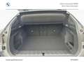 BMW X2 sDrive20dA 163ch M Sport DKG7 Gris - thumbnail 9