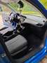 Opel Corsa Corsa 1.2 Direct Injection Turbo Start/StopEdition Blau - thumbnail 15
