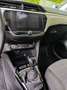 Opel Corsa Corsa 1.2 Direct Injection Turbo Start/StopEdition Blau - thumbnail 9
