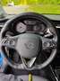 Opel Corsa Corsa 1.2 Direct Injection Turbo Start/StopEdition Blau - thumbnail 8