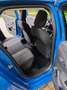 Opel Corsa Corsa 1.2 Direct Injection Turbo Start/StopEdition Blau - thumbnail 14
