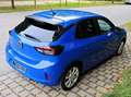 Opel Corsa Corsa 1.2 Direct Injection Turbo Start/StopEdition Blau - thumbnail 6