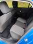 Opel Corsa Corsa 1.2 Direct Injection Turbo Start/StopEdition Blau - thumbnail 12