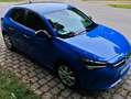 Opel Corsa Corsa 1.2 Direct Injection Turbo Start/StopEdition Blau - thumbnail 3