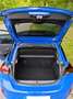 Opel Corsa Corsa 1.2 Direct Injection Turbo Start/StopEdition Blau - thumbnail 13