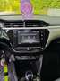 Opel Corsa Corsa 1.2 Direct Injection Turbo Start/StopEdition Blau - thumbnail 11