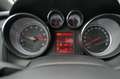 Opel Astra 1.4 Turbo Sedan 140pk Dealer onderhouden Half Lede Noir - thumbnail 12