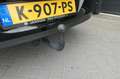 Opel Astra 1.4 Turbo Sedan 140pk Dealer onderhouden Half Lede Noir - thumbnail 9