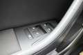 Opel Astra 1.4 Turbo Sedan 140pk Dealer onderhouden Half Lede Noir - thumbnail 18