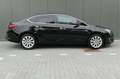 Opel Astra 1.4 Turbo Sedan 140pk Dealer onderhouden Half Lede Noir - thumbnail 33