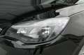 Opel Astra 1.4 Turbo Sedan 140pk Dealer onderhouden Half Lede Noir - thumbnail 21