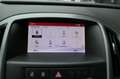 Opel Astra 1.4 Turbo Sedan 140pk Dealer onderhouden Half Lede Noir - thumbnail 10