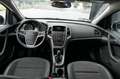 Opel Astra 1.4 Turbo Sedan 140pk Dealer onderhouden Half Lede Noir - thumbnail 25
