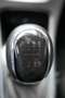 Opel Astra 1.4 Turbo Sedan 140pk Dealer onderhouden Half Lede Noir - thumbnail 19