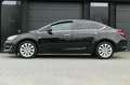 Opel Astra 1.4 Turbo Sedan 140pk Dealer onderhouden Half Lede Noir - thumbnail 29