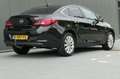 Opel Astra 1.4 Turbo Sedan 140pk Dealer onderhouden Half Lede Noir - thumbnail 3
