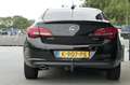 Opel Astra 1.4 Turbo Sedan 140pk Dealer onderhouden Half Lede Noir - thumbnail 30