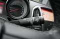 Opel Astra 1.4 Turbo Sedan 140pk Dealer onderhouden Half Lede Noir - thumbnail 16