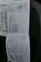 Opel Astra 1.4 Turbo Sedan 140pk Dealer onderhouden Half Lede Noir - thumbnail 35