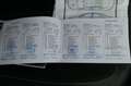 Opel Astra 1.4 Turbo Sedan 140pk Dealer onderhouden Half Lede Noir - thumbnail 34
