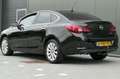 Opel Astra 1.4 Turbo Sedan 140pk Dealer onderhouden Half Lede Noir - thumbnail 31