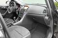 Opel Astra 1.4 Turbo Sedan 140pk Dealer onderhouden Half Lede Noir - thumbnail 22