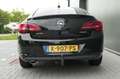 Opel Astra 1.4 Turbo Sedan 140pk Dealer onderhouden Half Lede Noir - thumbnail 32