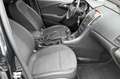 Opel Astra 1.4 Turbo Sedan 140pk Dealer onderhouden Half Lede Noir - thumbnail 8