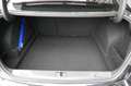 Opel Astra 1.4 Turbo Sedan 140pk Dealer onderhouden Half Lede Noir - thumbnail 23