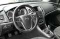 Opel Astra 1.4 Turbo Sedan 140pk Dealer onderhouden Half Lede Noir - thumbnail 6