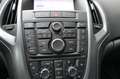 Opel Astra 1.4 Turbo Sedan 140pk Dealer onderhouden Half Lede Noir - thumbnail 11