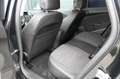 Opel Astra 1.4 Turbo Sedan 140pk Dealer onderhouden Half Lede Noir - thumbnail 24