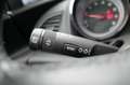 Opel Astra 1.4 Turbo Sedan 140pk Dealer onderhouden Half Lede Noir - thumbnail 15