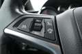 Opel Astra 1.4 Turbo Sedan 140pk Dealer onderhouden Half Lede Noir - thumbnail 13