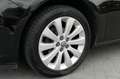 Opel Astra 1.4 Turbo Sedan 140pk Dealer onderhouden Half Lede Noir - thumbnail 26