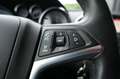 Opel Astra 1.4 Turbo Sedan 140pk Dealer onderhouden Half Lede Noir - thumbnail 14