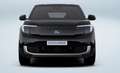 Ford Explorer Premium EV Extended Range RWD | TOT 572 KM RIJBERE Black - thumbnail 2