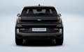Ford Explorer Premium EV Extended Range RWD | TOT 572 KM RIJBERE Zwart - thumbnail 6
