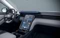 Ford Explorer Premium EV Extended Range RWD | TOT 572 KM RIJBERE Zwart - thumbnail 7