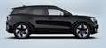 Ford Explorer Premium EV Extended Range RWD | TOT 572 KM RIJBERE Black - thumbnail 3