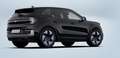 Ford Explorer Premium EV Extended Range RWD | TOT 572 KM RIJBERE Zwart - thumbnail 5