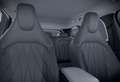 Ford Explorer Premium EV Extended Range RWD | TOT 572 KM RIJBERE Black - thumbnail 9