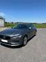 Volvo S90 D4 Momentum - thumbnail 4