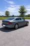 Volvo S90 D4 Momentum - thumbnail 3