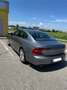 Volvo S90 D4 Momentum - thumbnail 5