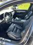 Volvo S90 D4 Momentum - thumbnail 9