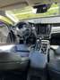 Volvo S90 D4 Momentum - thumbnail 6