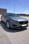 Volvo S90 D4 Momentum - thumbnail 1